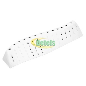 Ребро барабана (лопасть) 42056336 для стиральной машины Daewoo, Hansa, Amica, Panasonic, Sharp